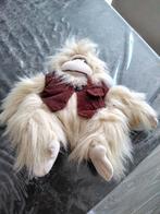 knuffel diertje enkel bieden. hoogte 30 cm, Kinderen en Baby's, Speelgoed | Knuffels en Pluche, Ophalen