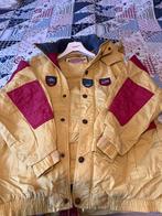 Skipak, Overige merken, Gebruikt, Ophalen of Verzenden, Kleding