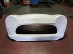 flip front, Polyester 2-delig round nose , CLASSIC MINI, Auto-onderdelen, Ophalen, Voor, Nieuw, Motorkap