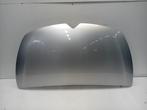 MOTORKAP Citroën C4 Picasso (3D / 3E) (01-2013/12-2018), Gebruikt, Citroën, Motorkap