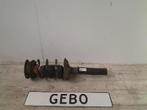 VEERPOOT VOOR Volkswagen Golf VII (AUA) (5Q0413023FM), Gebruikt, Volkswagen