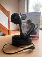 Krups Dolce Gusto Infinissima, Elektronische apparatuur, Koffiezetapparaten, Ophalen, Gebruikt, Koffiemachine, Koffiepads en cups