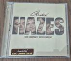 André Hazes het complete hitoverzicht, Ophalen of Verzenden, Zo goed als nieuw