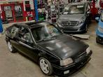 Opel Kadett gsi 2.0 8 v, Auto's, Kadett, Bedrijf, Te koop