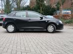 Seat ibiza 1.2benzine Bj2013 218000km Airco EXPORT, 1198 cc, Bedrijf, Handgeschakeld, Grijs