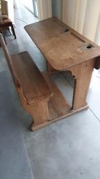 kinderbureau, Kinderen en Baby's, Ophalen, Gebruikt