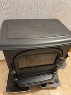 Saey 94 Houtkachel in uitstekende staat, Huis en Inrichting, Ophalen of Verzenden, Zo goed als nieuw, Houtkachel