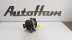 DYNAMO Ford Fiesta 6 (JA8) (01-2008/01-2018), Gebruikt, Ford