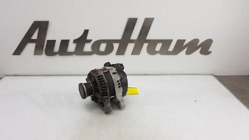 DYNAMO Ford Fiesta 6 (JA8) (01-2008/01-2018), Auto-onderdelen, Motor en Toebehoren, Ford, Gebruikt