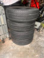 Banden, Auto-onderdelen, Banden en Velgen, Ophalen, Gebruikt, 16 inch, 235 mm