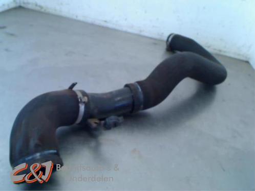 Intercooler Buis van een Citroen Jumper, Auto-onderdelen, Airco en Verwarming, Citroën, Gebruikt, 3 maanden garantie, Ophalen of Verzenden