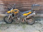BMW F800GS, Motos, Particulier, 2 cylindres