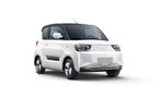 E-Movo Duo 90 Electrische auto 90km/h 170km rijbereik, Diversen, Brommobielen en Scootmobielen, Ophalen