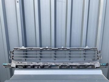 Bumper Grill Fiat Talento 622543481R Onderrooster Gril Fi-20 beschikbaar voor biedingen