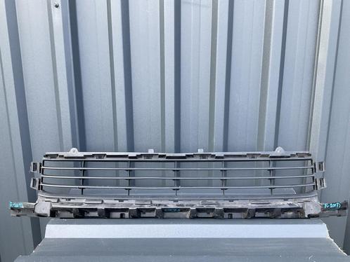 Bumper Grill Fiat Talento 622543481R Onderrooster Gril Fi-20, Auto-onderdelen, Overige Auto-onderdelen, Gebruikt, 6 maanden garantie