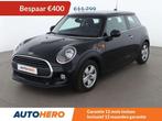 MINI One One (bj 2018), Voorwielaandrijving, 75 kW, Stof, Gebruikt
