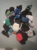 Kinder kousen maat 27-30, Kinderen en Baby's, Babykleding | Schoentjes en Sokjes, Ophalen