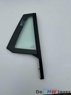 Zijruit rechts achter BMW X1 F48 51377405604, Auto-onderdelen, Gebruikt, Ophalen of Verzenden, BMW, BMW