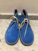 Bottines Filou & Friends, Kinderen en Baby's, Ophalen, Jongen of Meisje, Schoenen, Nieuw