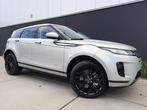 Land Rover Range Rover Evoque 2.0 TD4 MHEV 4WD*NAVI*APPLE, Autos, Land Rover, SUV ou Tout-terrain, 5 places, Automatique, Achat