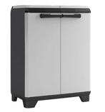 Armoire Meuble pour Poubelles, Maison & Meubles, Enlèvement, Utilisé, Synthétique