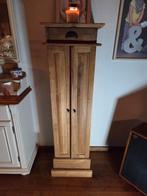 cd-dvd-rek-kast-meubel, Ophalen, Zo goed als nieuw, Dvd's