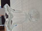 Ijscreme glazen, Ophalen, Glas of Glazen, Overige stijlen, Glas