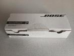 Bose soundtouch serie 2 draadloze adapter, Ophalen of Verzenden, Zo goed als nieuw