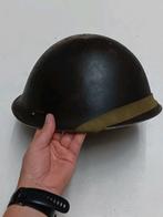 MK3 turtle helm, Ophalen of Verzenden