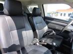 Suzuki Swift 1.3 DDiS GL Airco (bj 2010), Auto's, Lederen bekleding, 4 zetels, Zwart, 4 cilinders