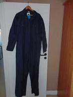 Overall 'Vannes' maat XL nieuw, Tuin en Terras, Werkkleding, Ophalen of Verzenden, Nieuw, Heren, Overall