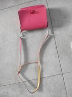 O bag pocket roze, Gebruikt, Ophalen of Verzenden, Roze