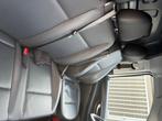 Mercedes Vito 116 CDI Extralang Automaat, Auto's, Te koop, 5 deurs, 171 g/km, Kunstmatig leder