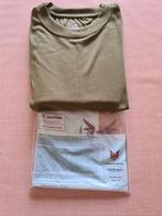 Brandwerend shirt Drifire piloten USA / brandweer - Large, Ophalen of Verzenden, Luchtmacht, Kleding of Schoenen