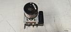 ABS DSC Pomp BMW 3 Serie E9X 1 Serie E8X  6784763 6784764, Ophalen of Verzenden, Gebruikt