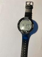 Suunto zoop, Watersport en Boten, Ophalen of Verzenden, Gebruikt, Duikcomputer