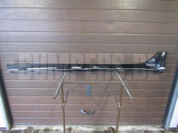 Zijskirt Dorpellijst Links Jaguar XE 760 FSR SPORT 14- 99317 beschikbaar voor biedingen