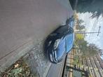 Opel Astra eco, Auto's, Euro 5, 5 deurs, Particulier, Astra