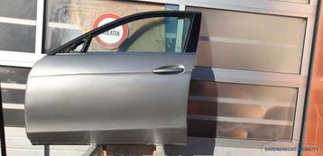 Portier LV Mercedes E Klasse sedan W212 links 792 Palladium  beschikbaar voor biedingen