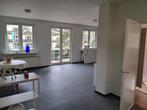 uniek apart appartement te huur, Immo, 50 m² of meer, Provincie Antwerpen