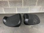 Selle tracer 900 GT, Ophalen of Verzenden