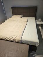 Boxspring in nieuwstaat, Huis en Inrichting, Ophalen