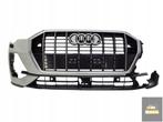 83A807438E Audi Q3 II S-Line 83A 19- originele voorbumper 83, Auto-onderdelen, Gebruikt, AUDI AG, Auto-Union-Strasse 1
85045  Ingolstadt, DE