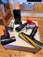 Dyson Gen5 accessoires en parfait états voir photos, Enlèvement ou Envoi, Comme neuf
