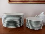 Limoges koffieservies, Antiek en Kunst, Antiek | Servies compleet, Ophalen