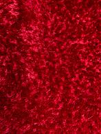 Mooie wollen Shaggy tapijt van Heytens, Huis en Inrichting, Stoffering | Tapijten en Vloerkleden, Ophalen, 150 tot 200 cm, 200 cm of meer