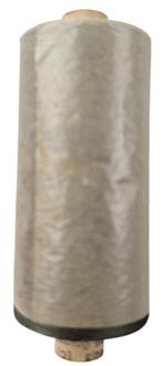 duitse ww2 rolletje  draad in mint staat, Ophalen of Verzenden