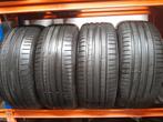 255/40/21 255/40R21 255 40 21 zomer Pirelli, Ophalen of Verzenden