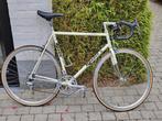 rossin Shimano 600, Fietsen en Brommers, Ophalen, Gebruikt