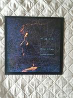 LP - Mick Karn ‎– Dreams Of Reason Produce Monsters - 1987, Ophalen of Verzenden, Zo goed als nieuw, 12 inch, Overige genres